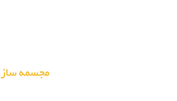 Site-Logo